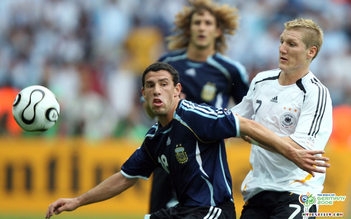 06世界杯写真第12辑120