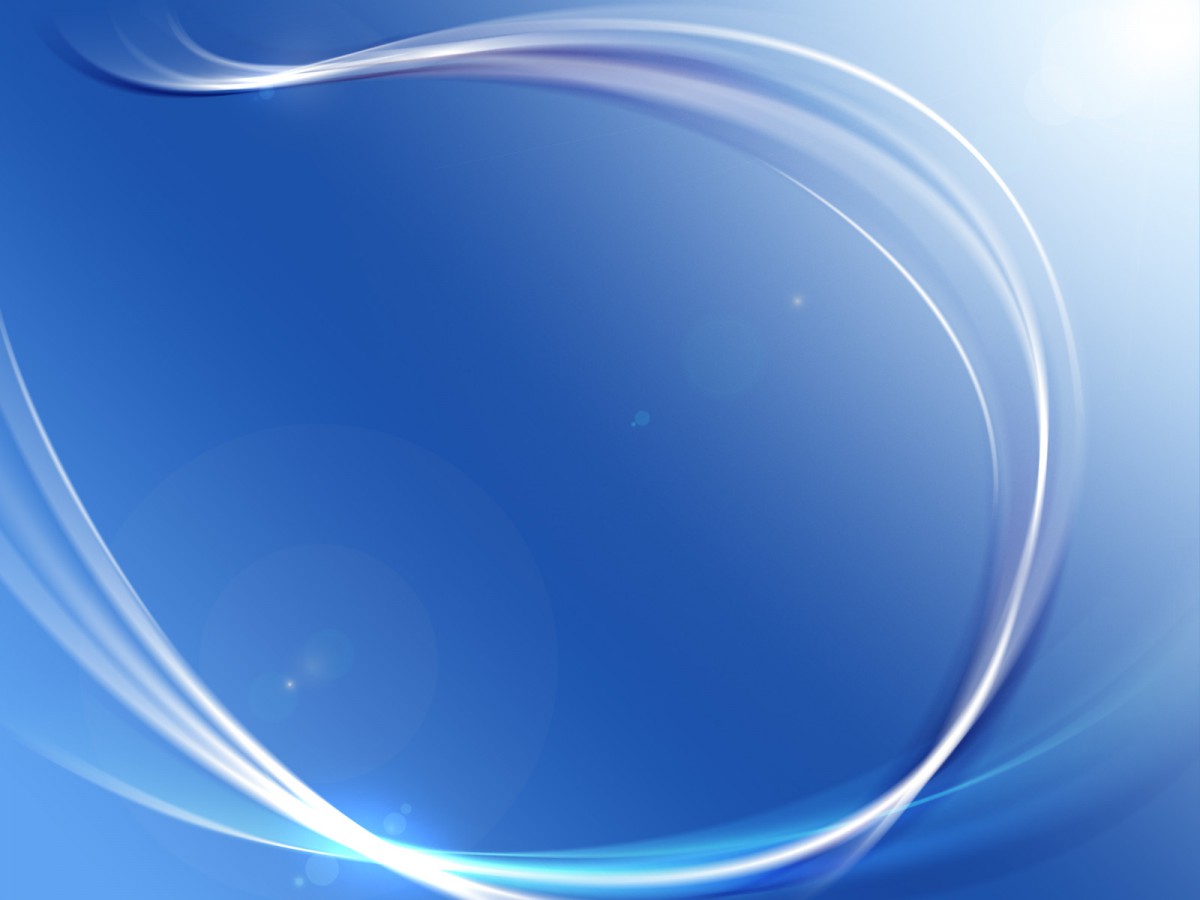 色彩背景 第一辑(16/20)