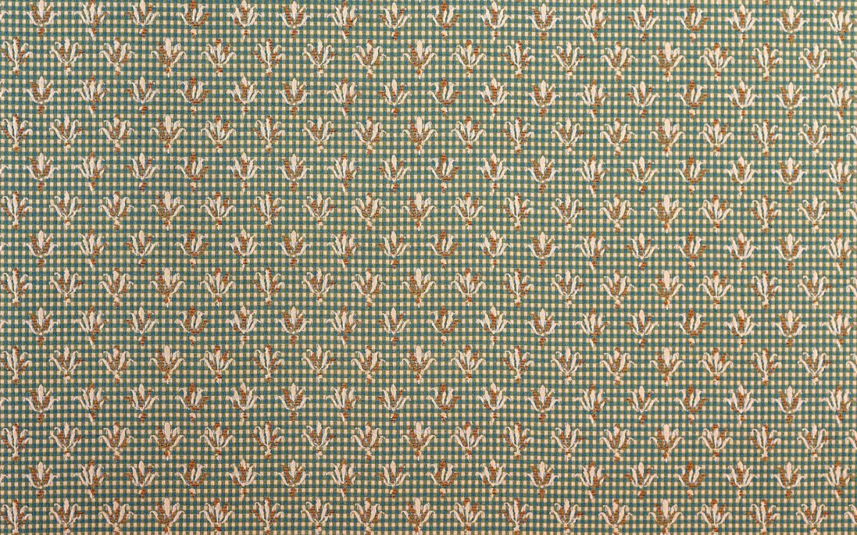 五彩布纹第一辑120