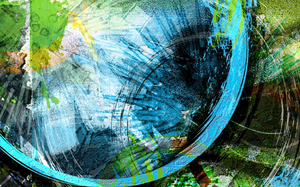 宽屏杂乱背景 第二辑-炫彩壁纸-高清炫彩图片-第11图-娟娟壁纸