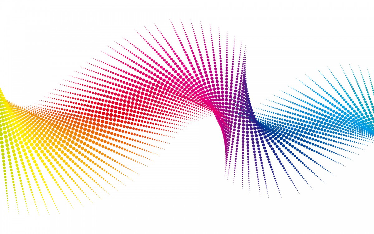 炫彩矢量背景 第三輯-炫彩壁紙-高清炫彩圖片-第17圖-娟娟壁紙