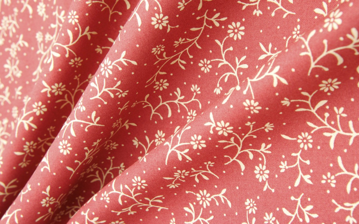 布纹蕾丝 第一辑-炫彩壁纸-高清炫彩图片-第12图-娟娟壁纸