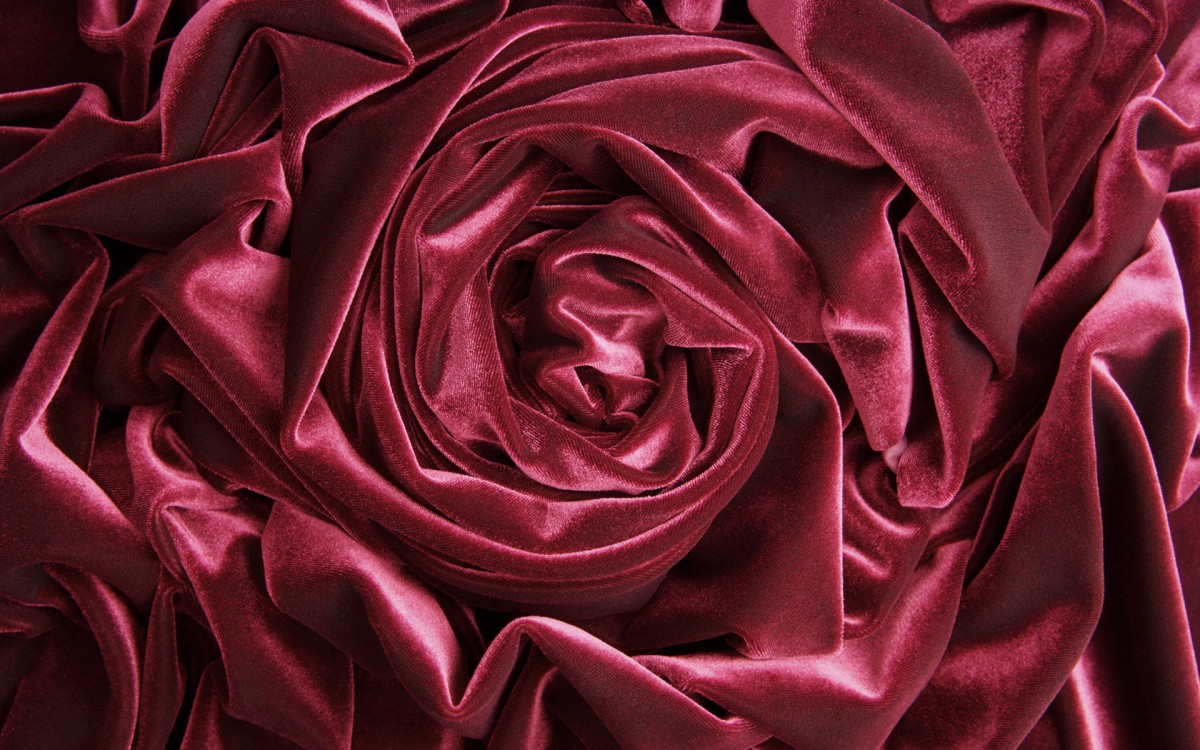 布纹蕾丝 第一辑-炫彩壁纸-高清炫彩图片-第19图-娟娟壁纸