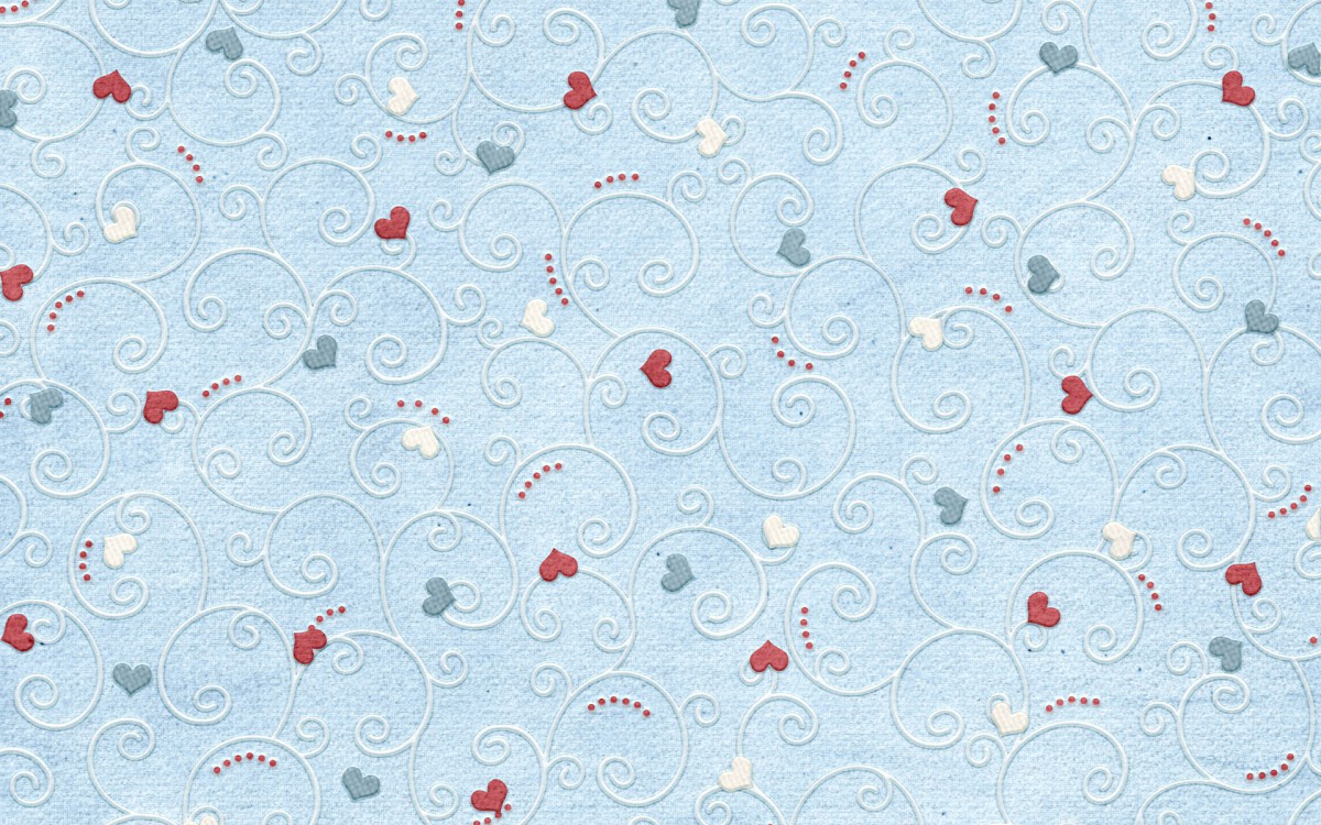 卡通布质背景 第一辑(11/20)