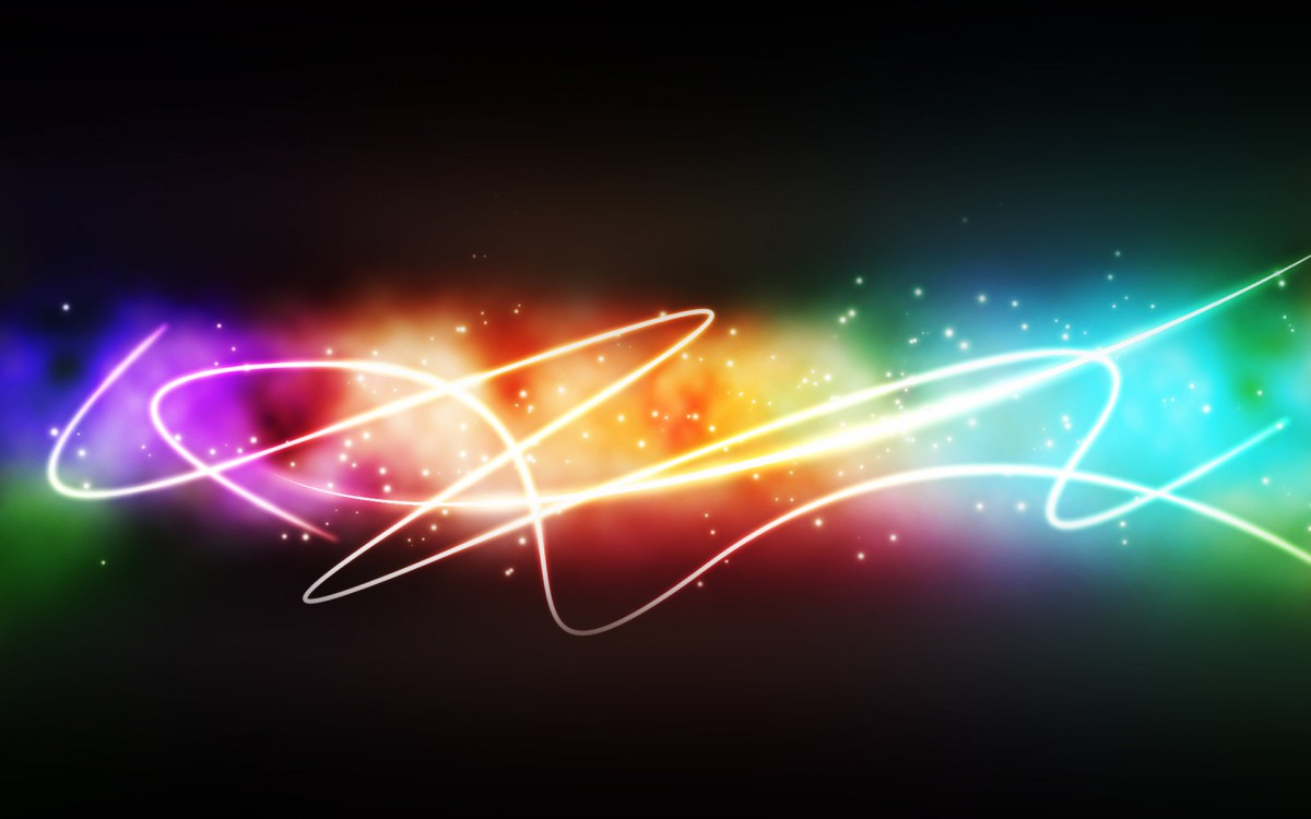 色彩背景 第31辑-炫彩壁纸-高清炫彩图片-第19图-娟娟壁纸