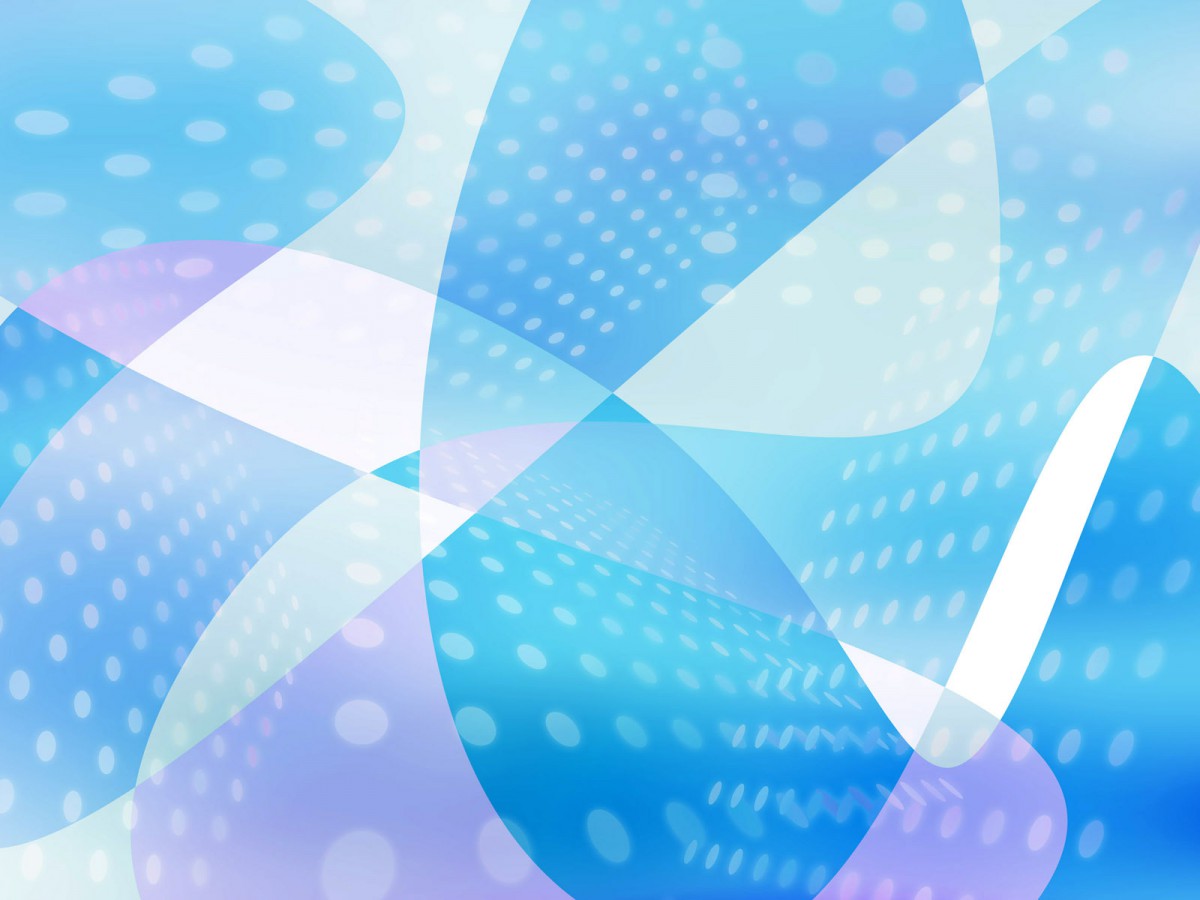 五彩图案 第五辑(12/20)