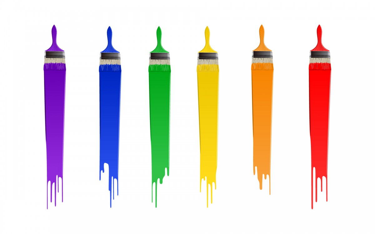 五颜六色第一辑1920