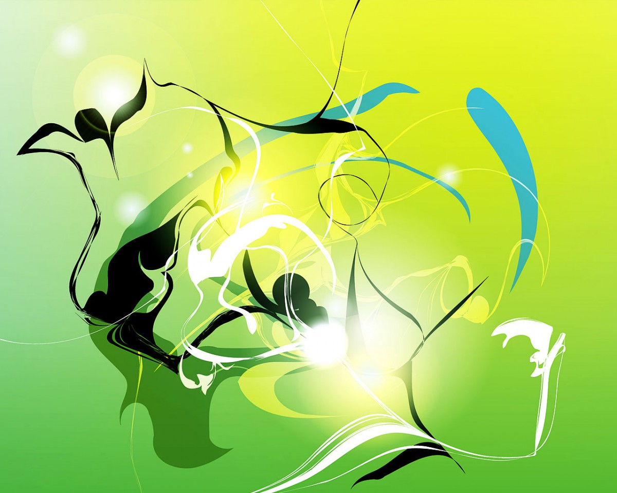 矢量ndesign 第一辑-矢量壁纸-高清矢量图片-第16图-娟娟壁纸