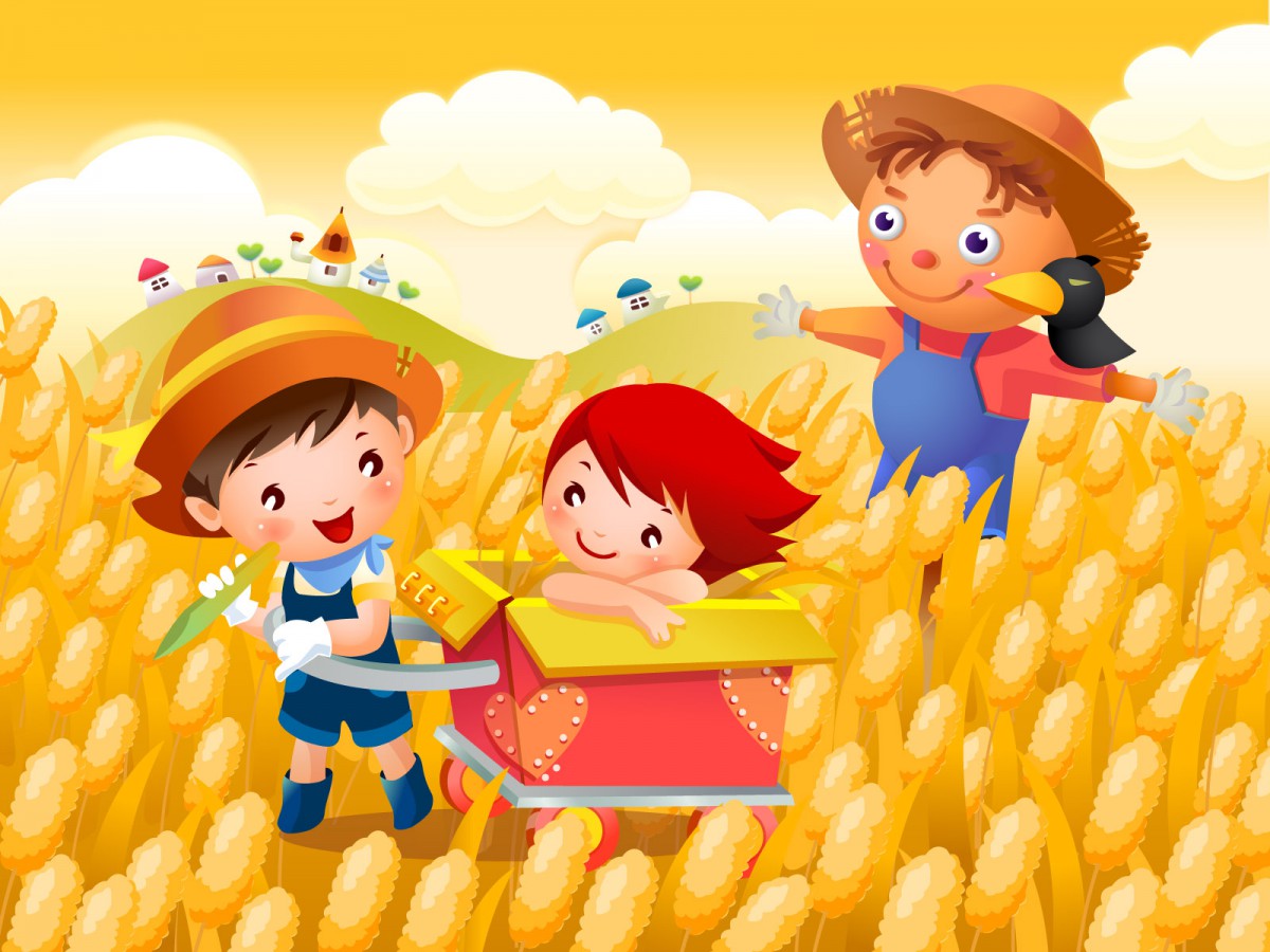 卡通梦幻童年第八辑1620