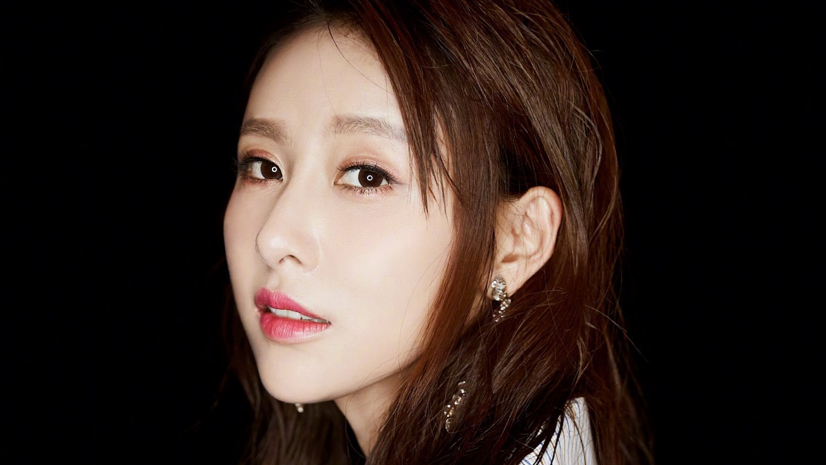 美女贾青图片(5/19)