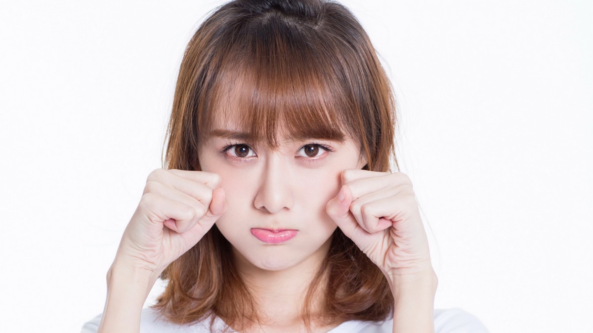 曹曦月头像图片1420