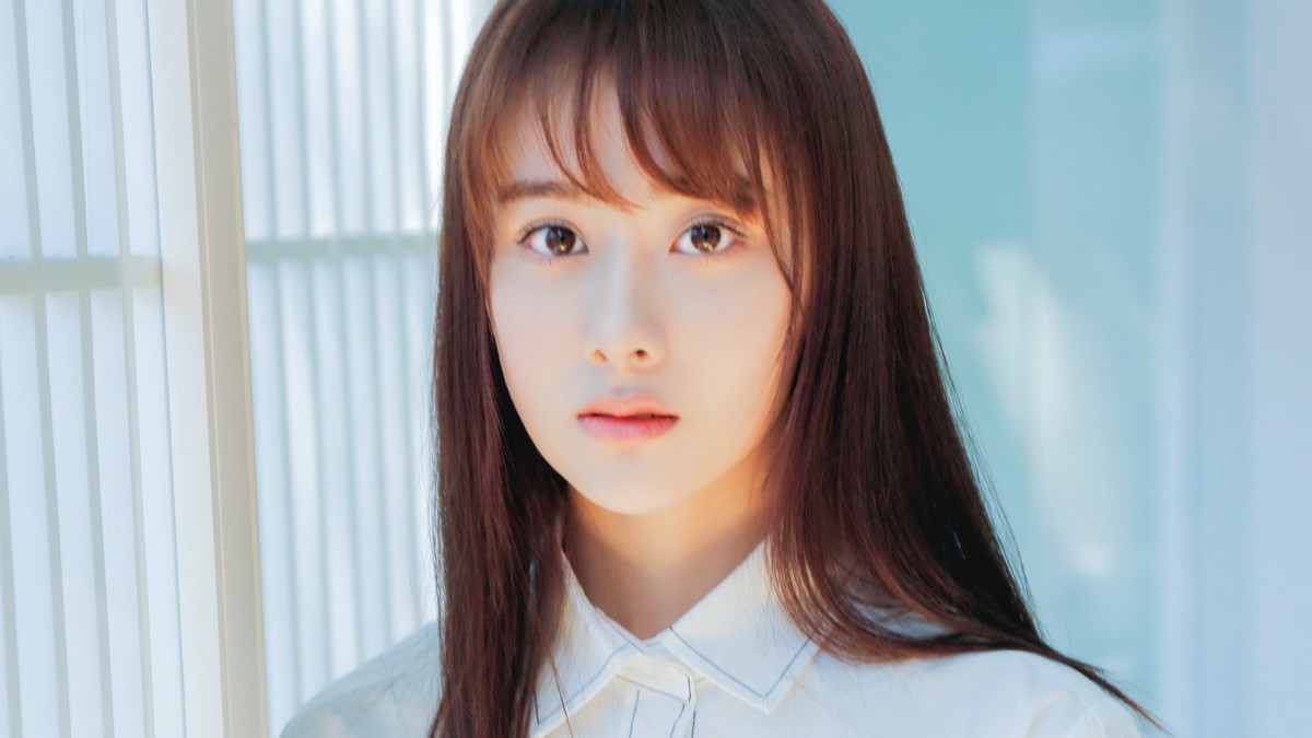 曹曦月头像图片520