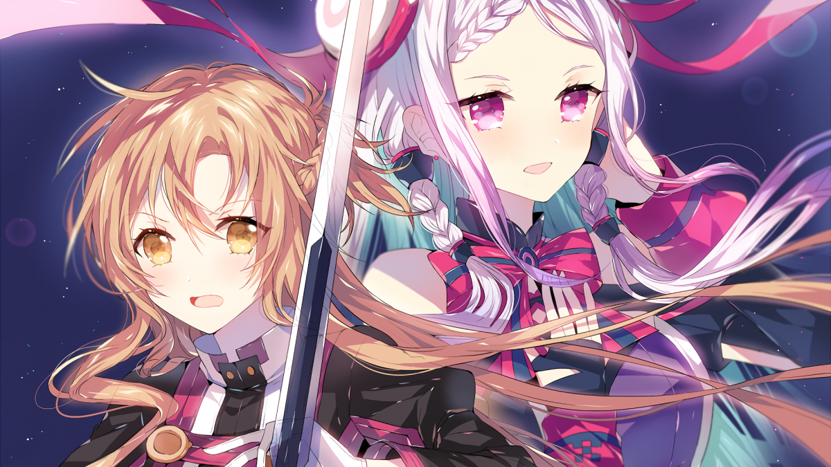 刀剑神域序列之争图片壁纸111