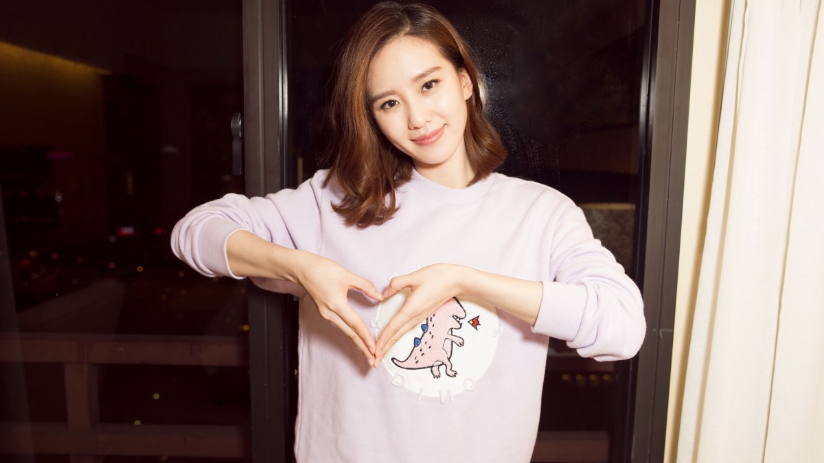 刘诗诗图片(2/12)