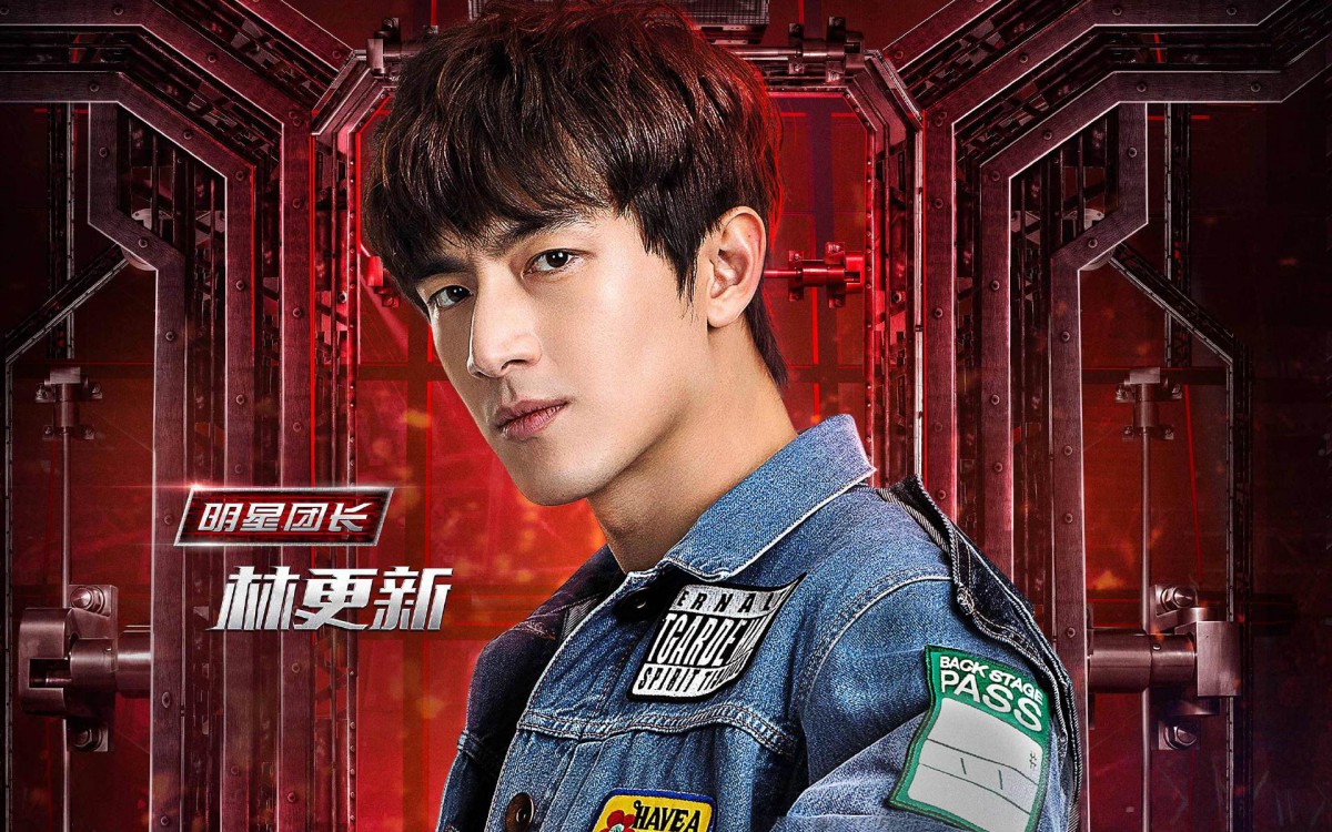 原图你的电脑分辨率(1600x1600)→生成壁纸显示:√欣赏模式全屏模式