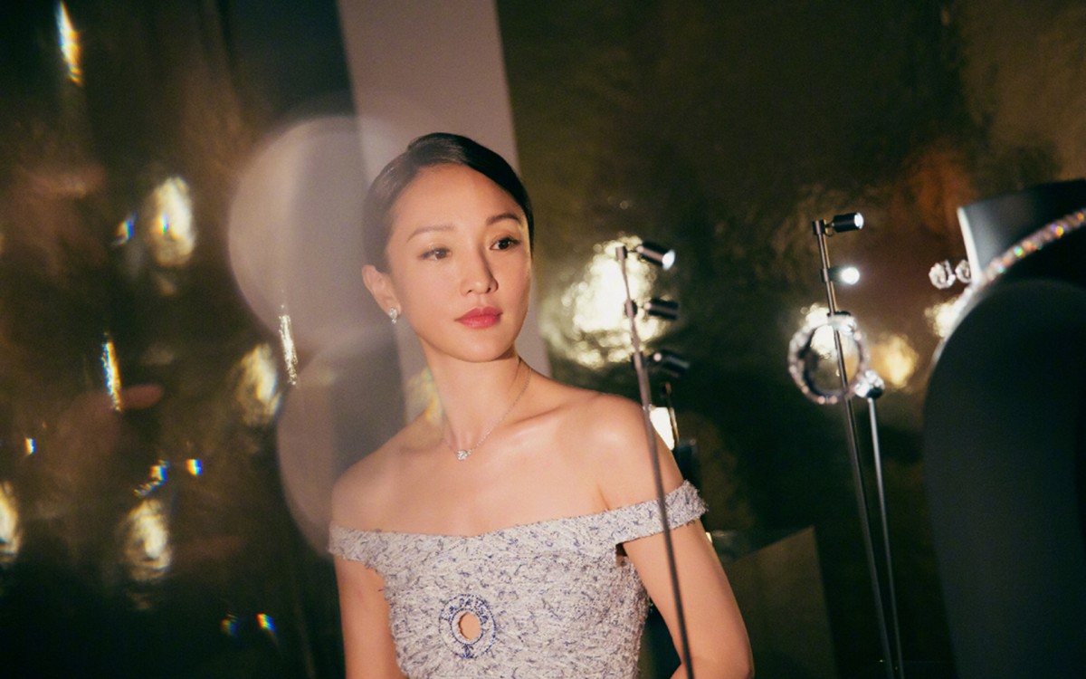 周迅图片壁纸18