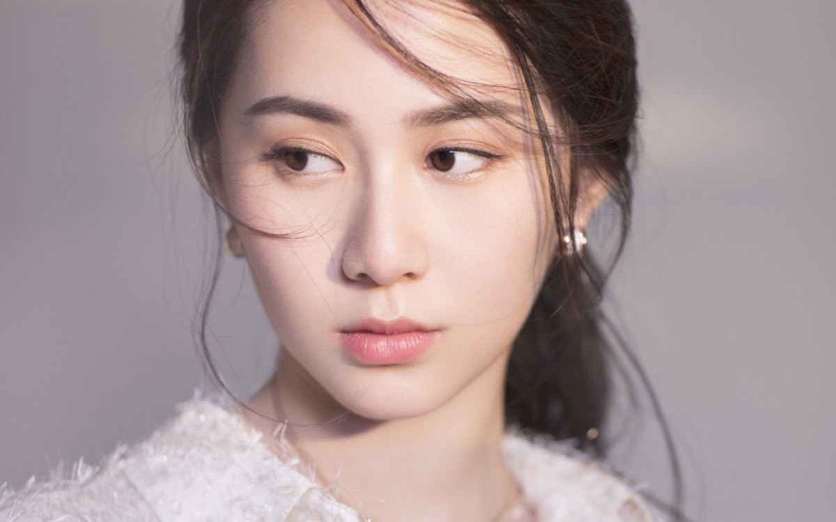 刘颖伦性感性感图片壁纸35