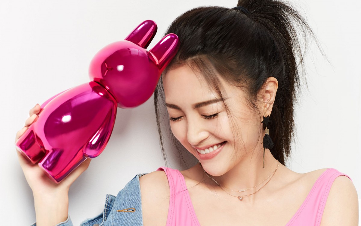 包文婧图片(4/8)