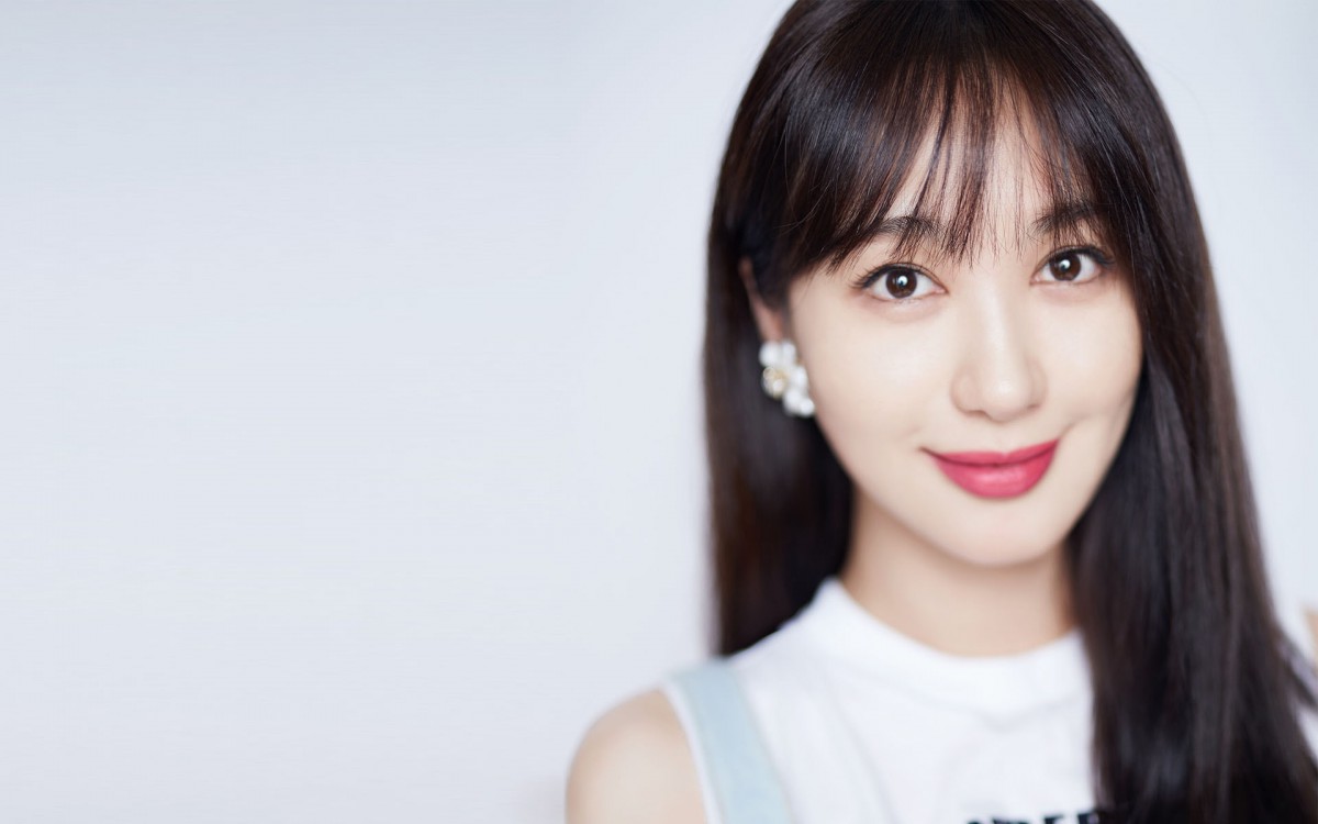 女神李菲儿图片413