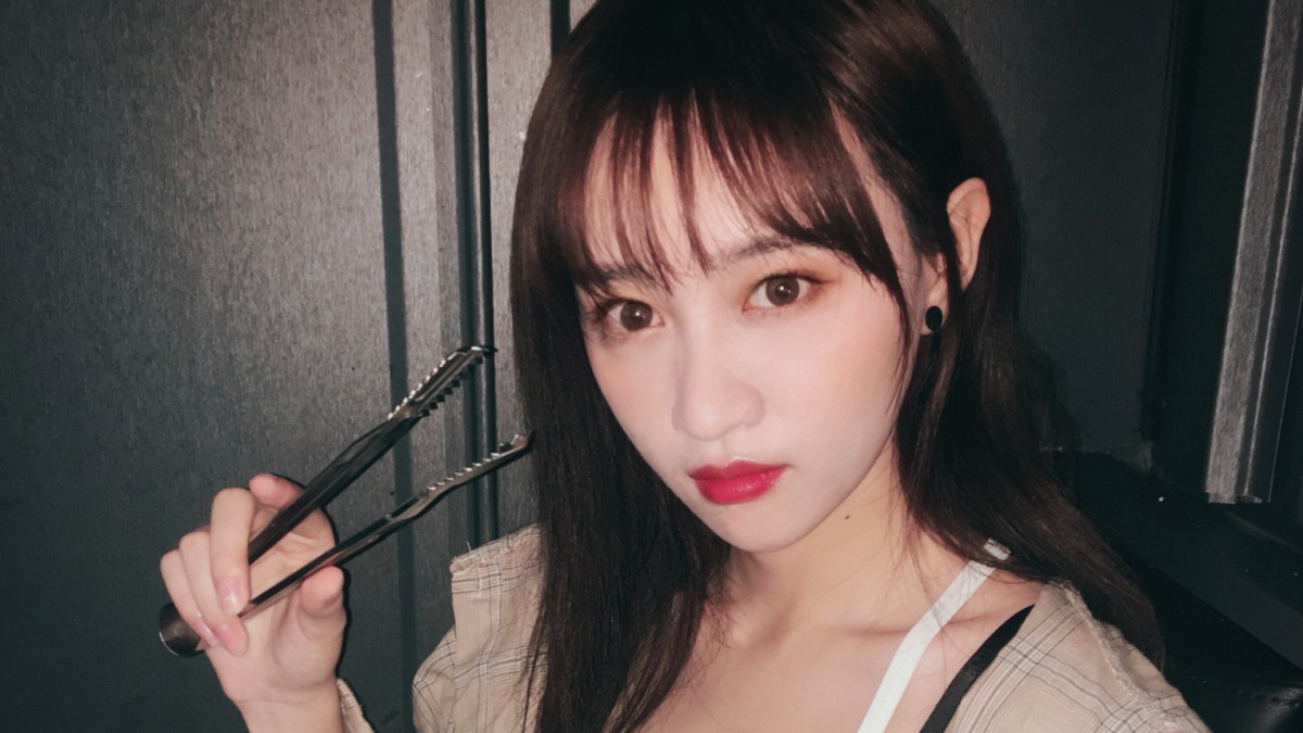 黄婷婷snh48图片壁纸316