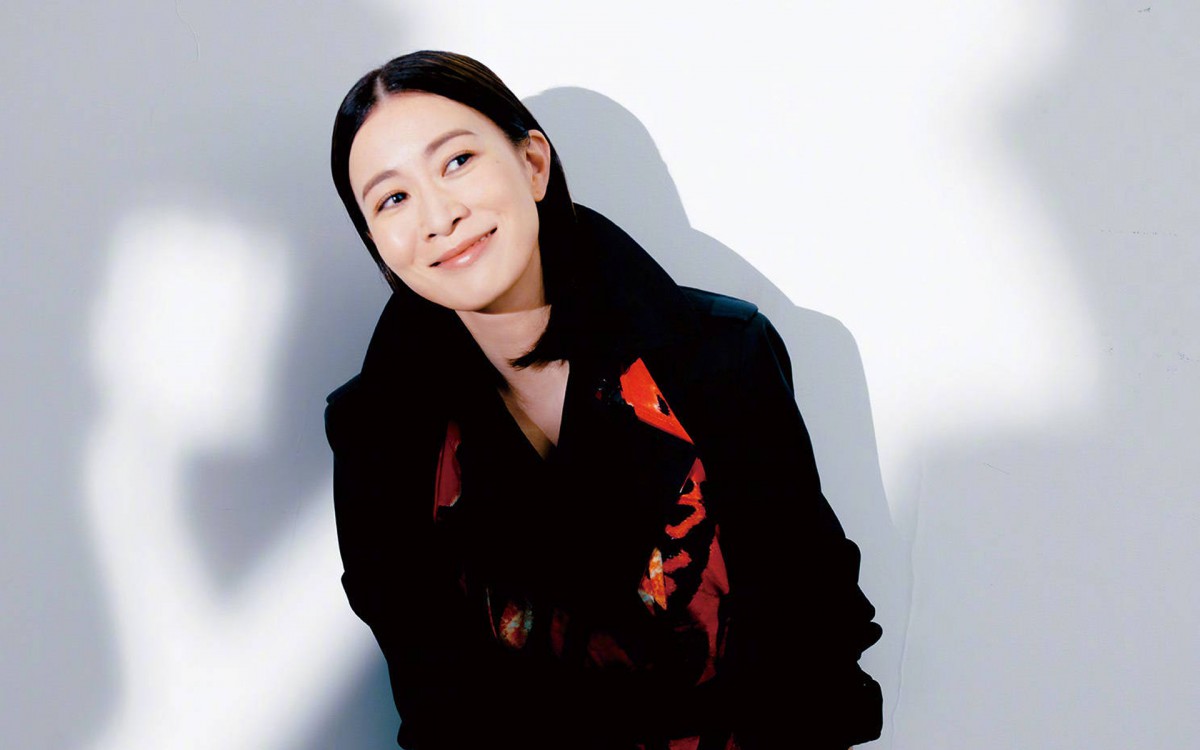 佘诗曼图片壁纸36