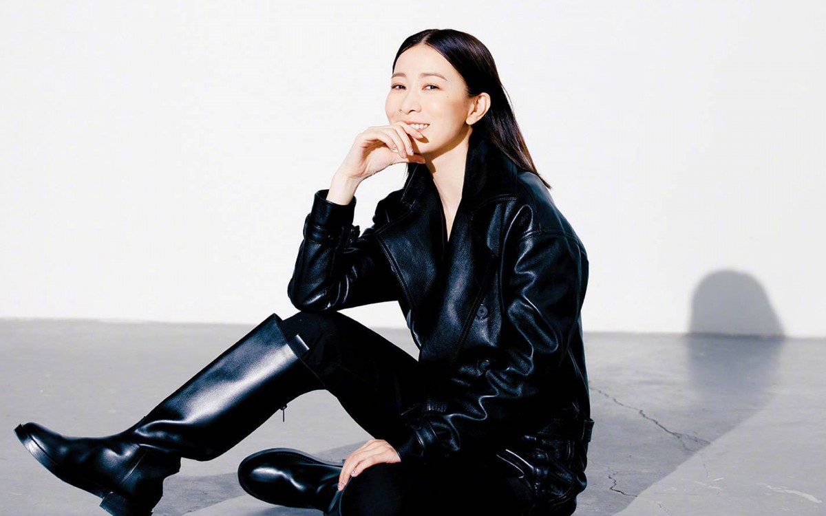 佘诗曼图片壁纸46