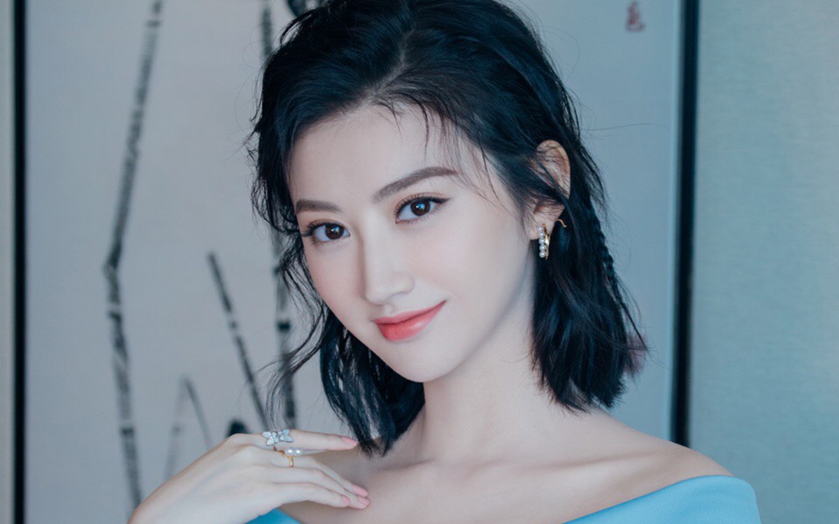 大美人景甜图片壁纸 美女壁纸 高清美女图片 第10图 娟娟壁纸 大美人景甜图片壁纸 美女壁纸 高清美女图片 第10图 娟娟壁纸