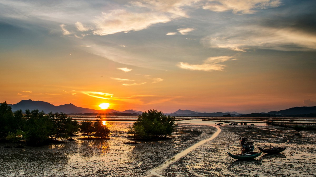 惠阳旅游景点大全_惠阳景点_惠州惠阳景点