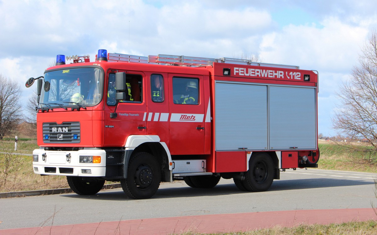 救火消防车图片大全-汽车壁纸-高清汽车图片-第9图-娟娟壁纸