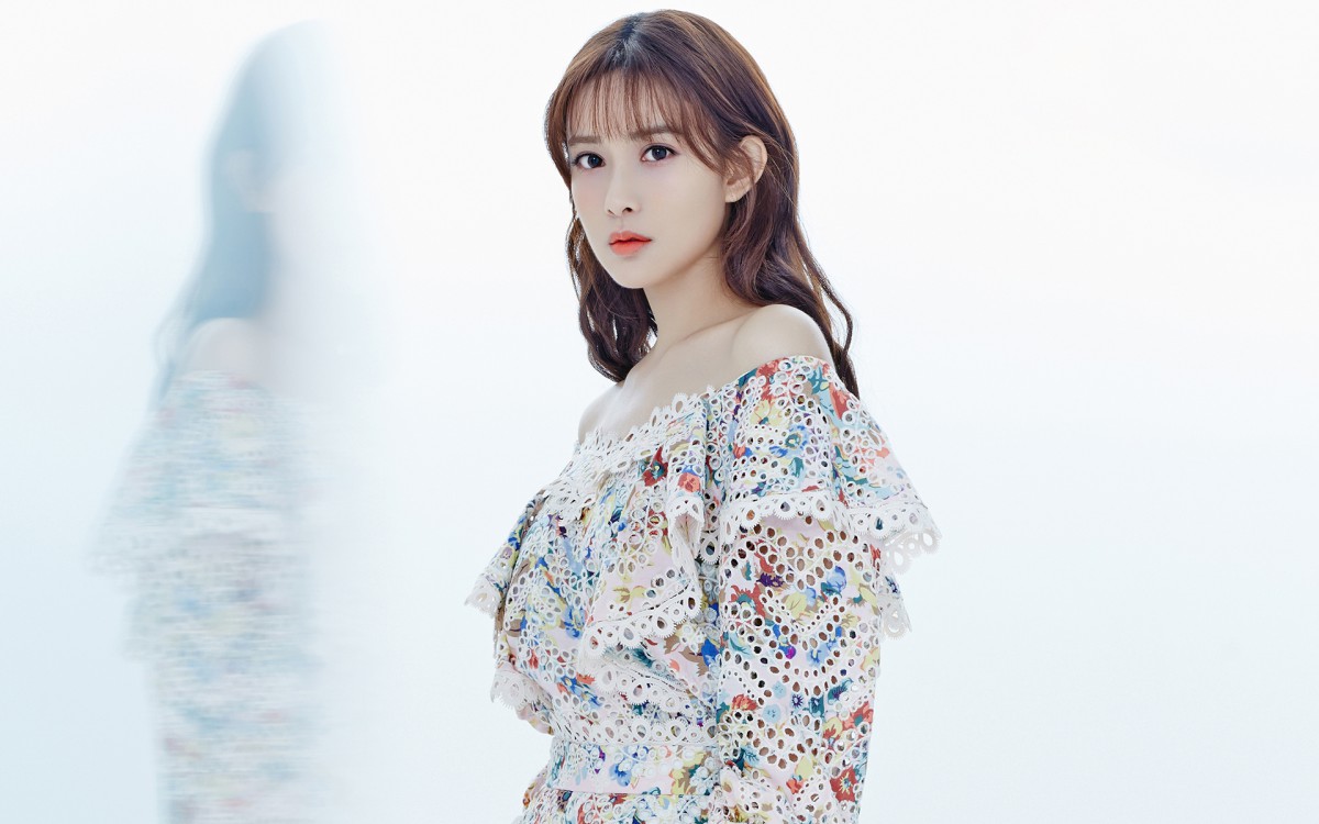 性感女明星孟子义图片-美女壁纸-高清美女图片-第4图-娟娟壁纸