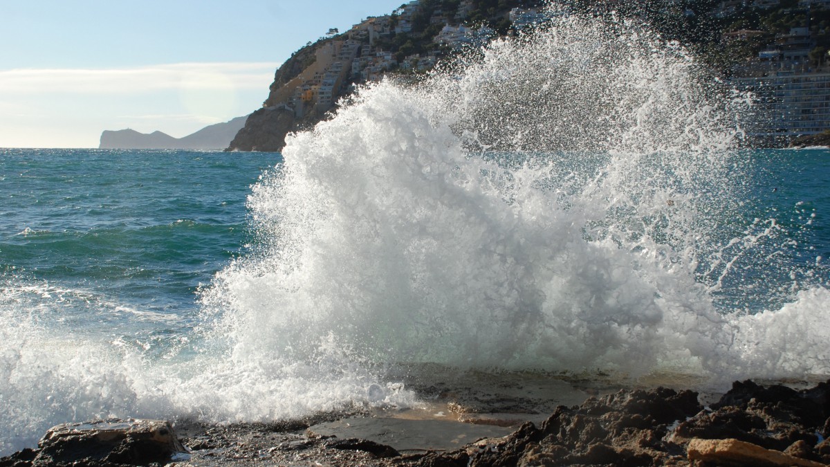 浪花图片大全416