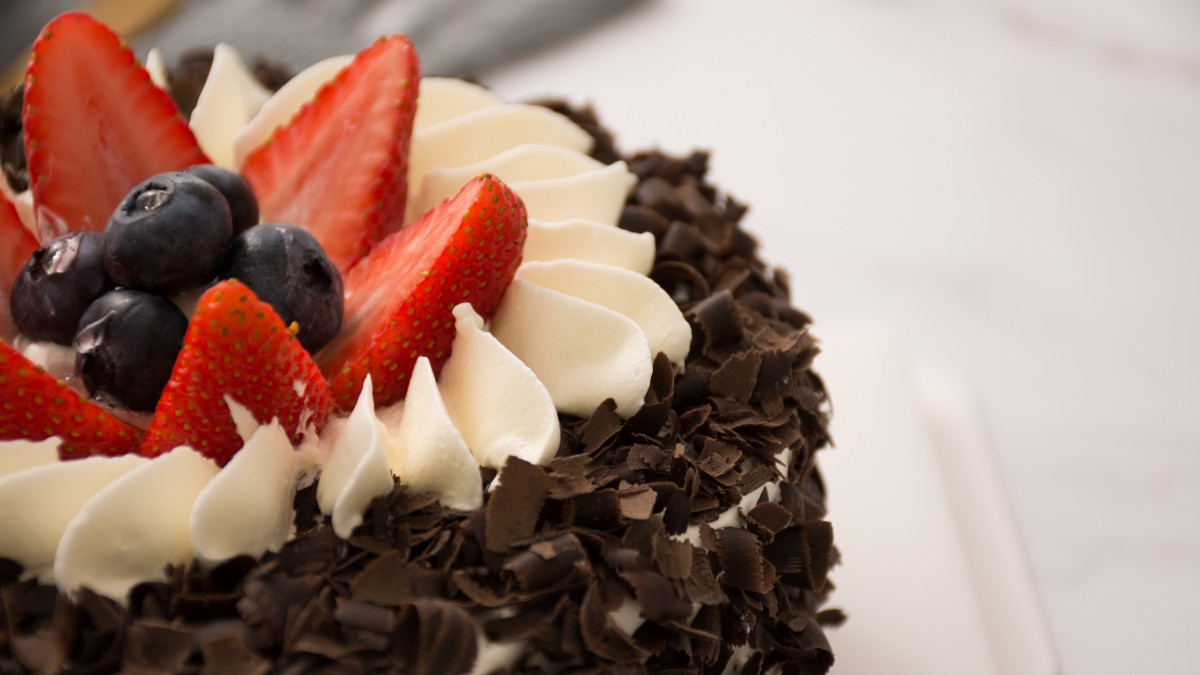 原图你的电脑分辨率(1600x1600)→生成壁纸显示:√欣赏模式全屏模式