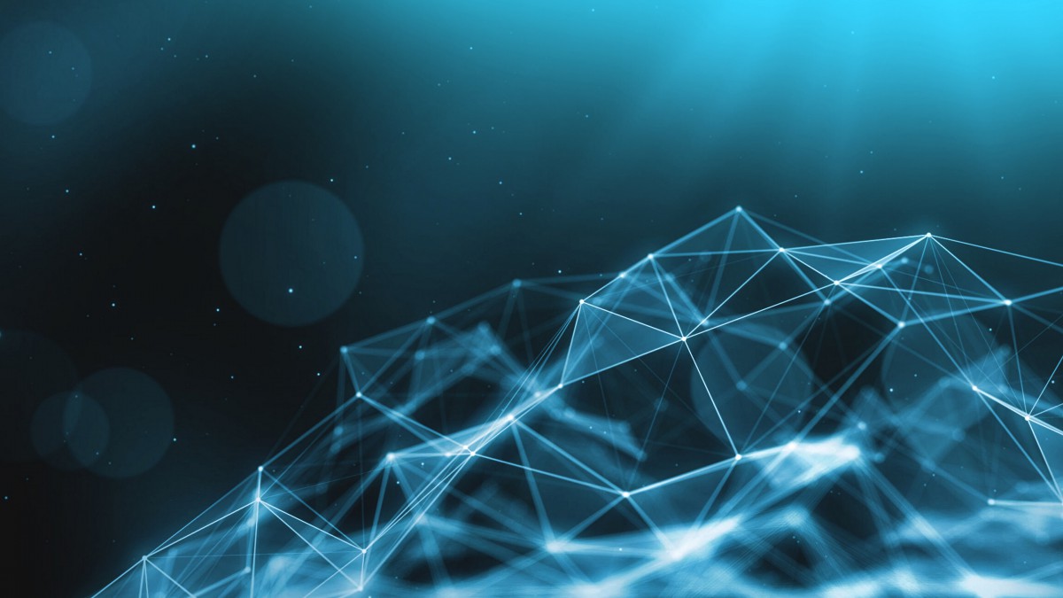 科技背景素材图片212