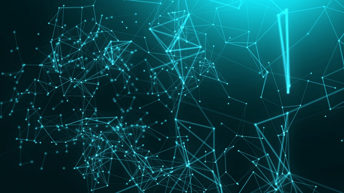 科技背景素材图片-设计壁纸-高清设计图片-第9图-娟娟壁纸