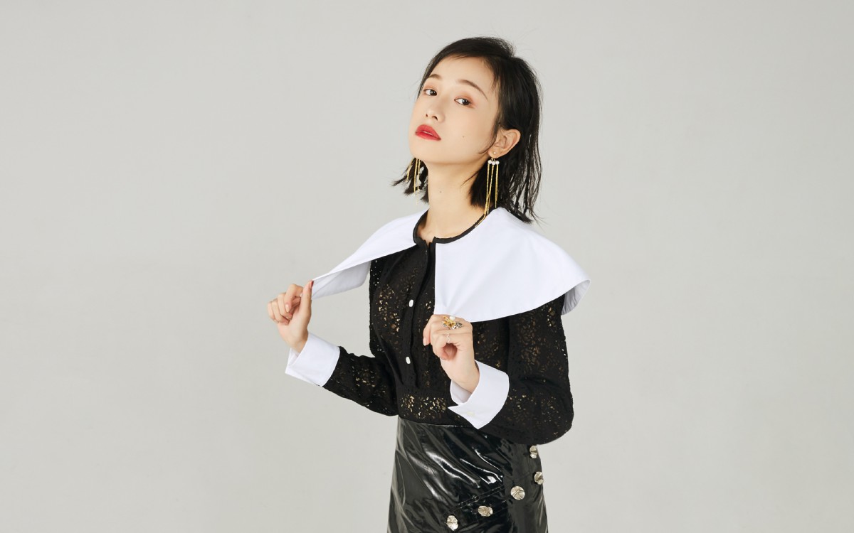 姜梓新图片壁纸99