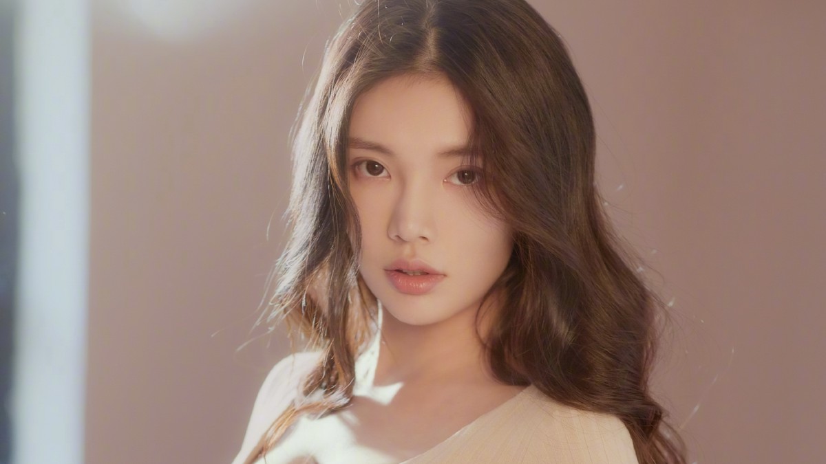 徐冬冬图片大全-美女壁纸-高清美女图片-第8图-娟娟壁纸