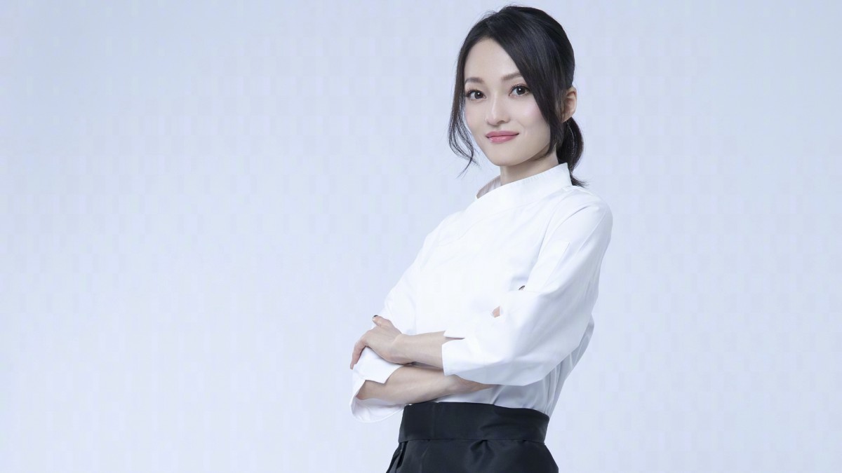 张韶涵图片壁纸113