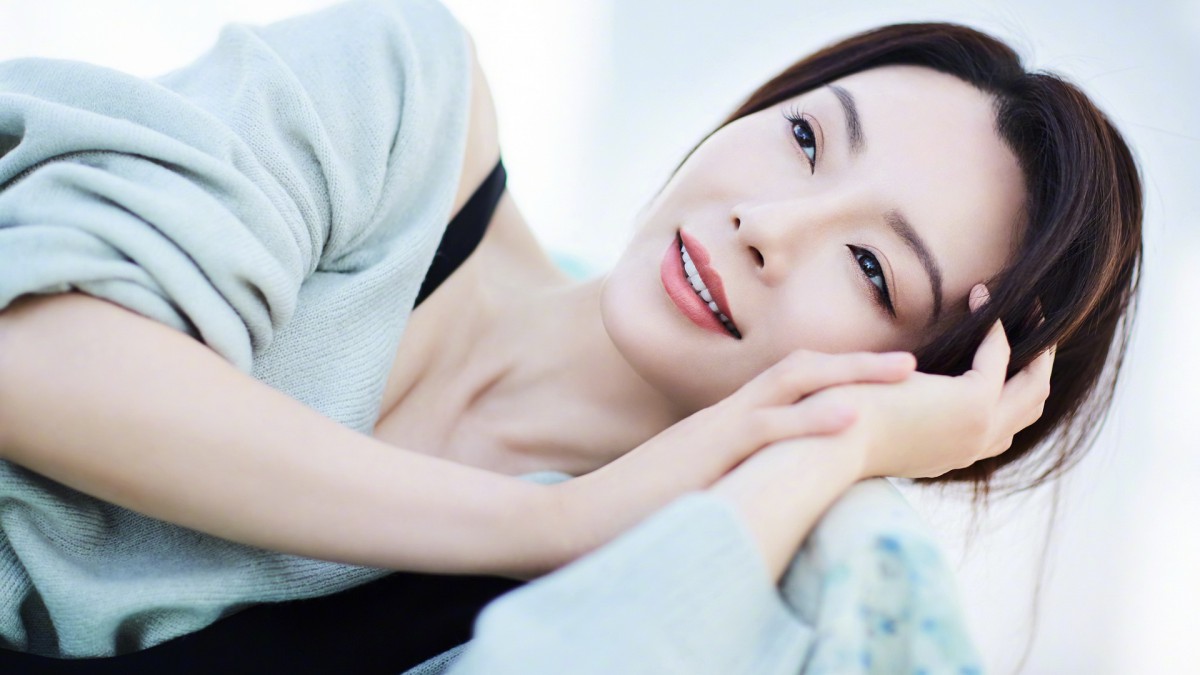 陈数图片壁纸1820