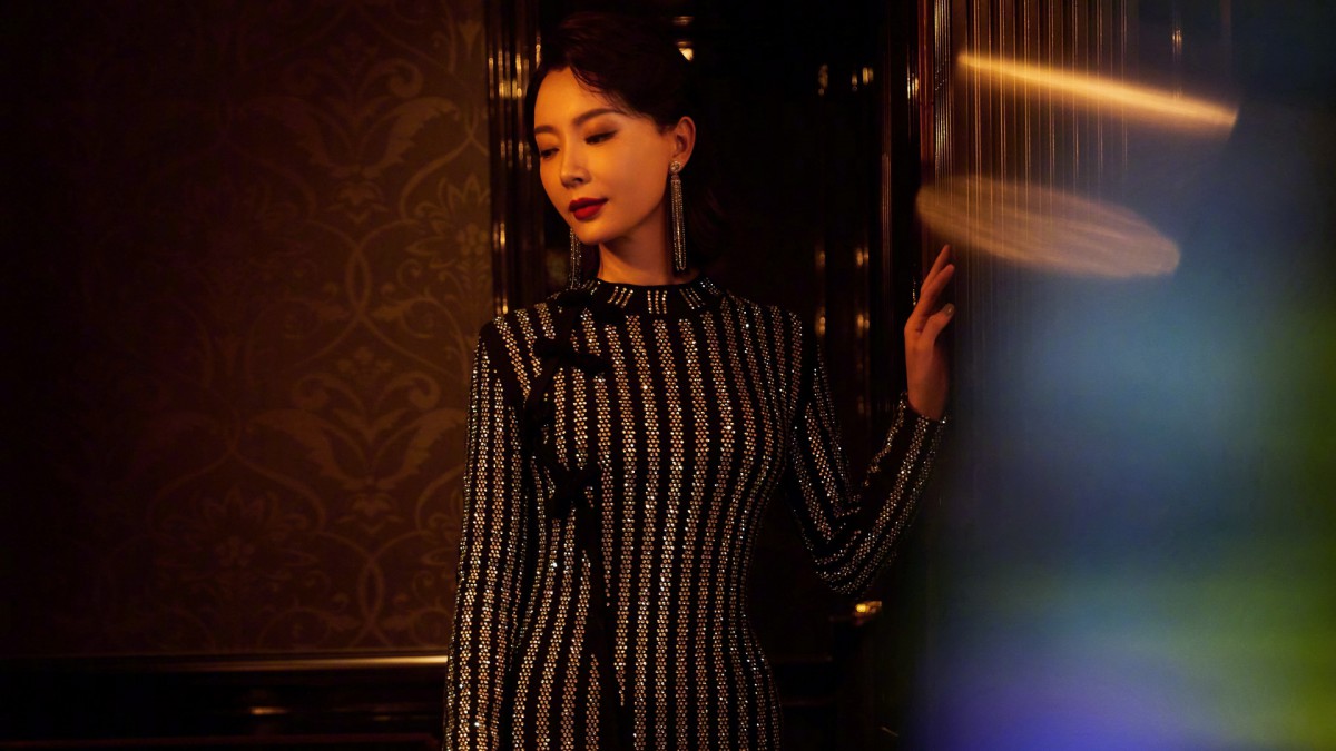 陈数图片壁纸920