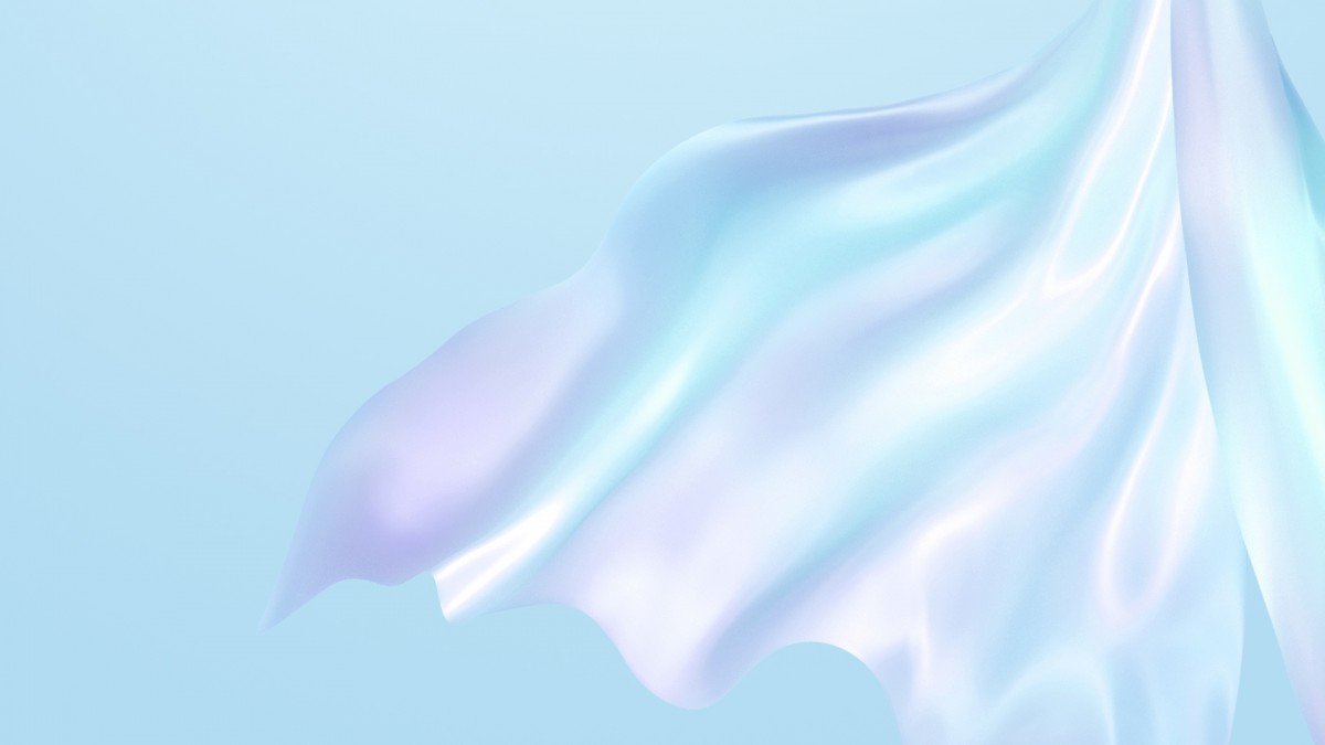 创意炫彩背景图片-炫彩壁纸-高清炫彩图片-第2图-娟娟壁纸