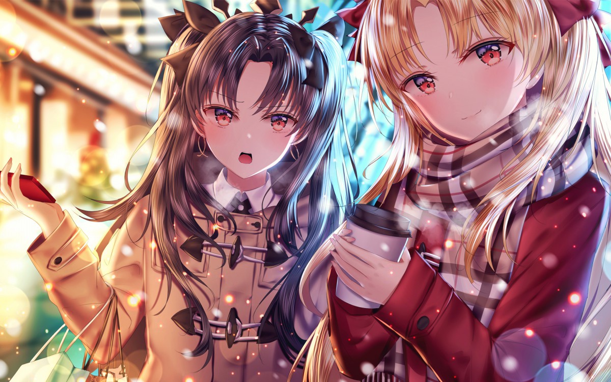 原图你的电脑分辨率(1600x1600)→生成壁纸显示:√欣赏模式全屏模式