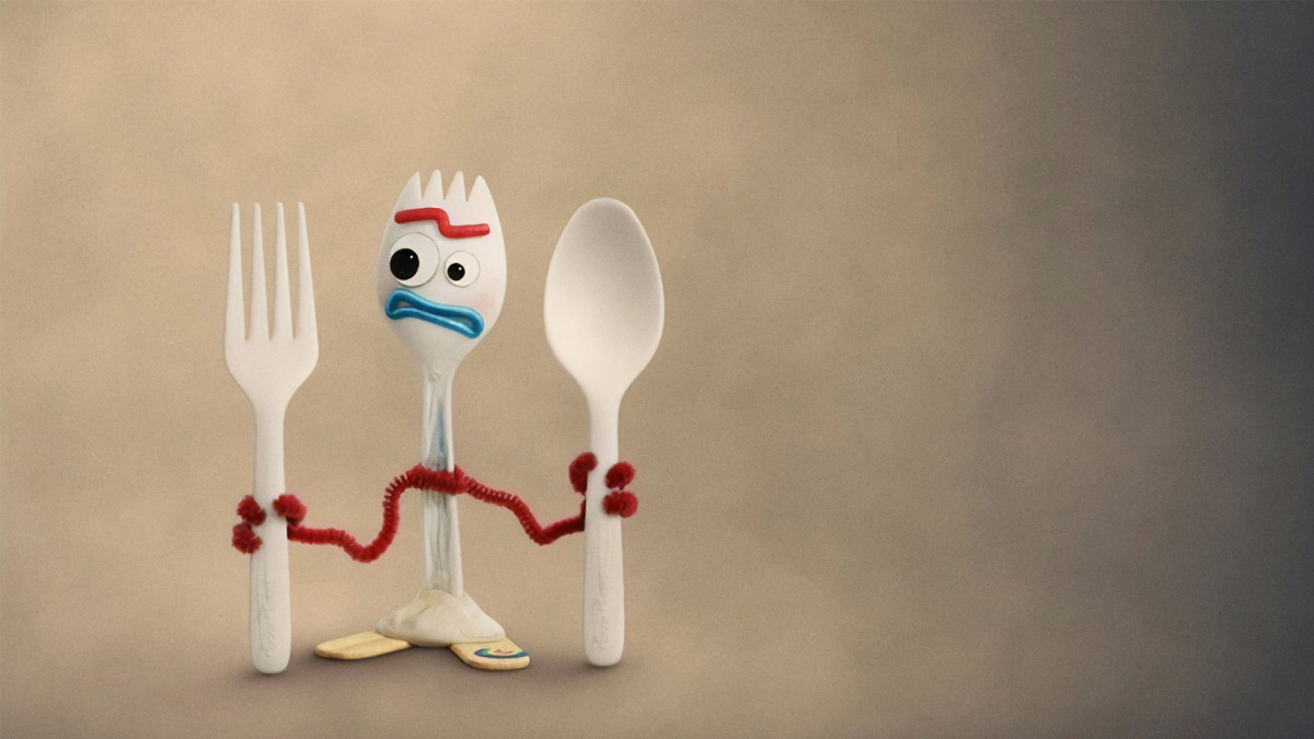 玩具总动员4》壁纸-影视壁纸-高清影视图片-第4图-娟娟壁纸