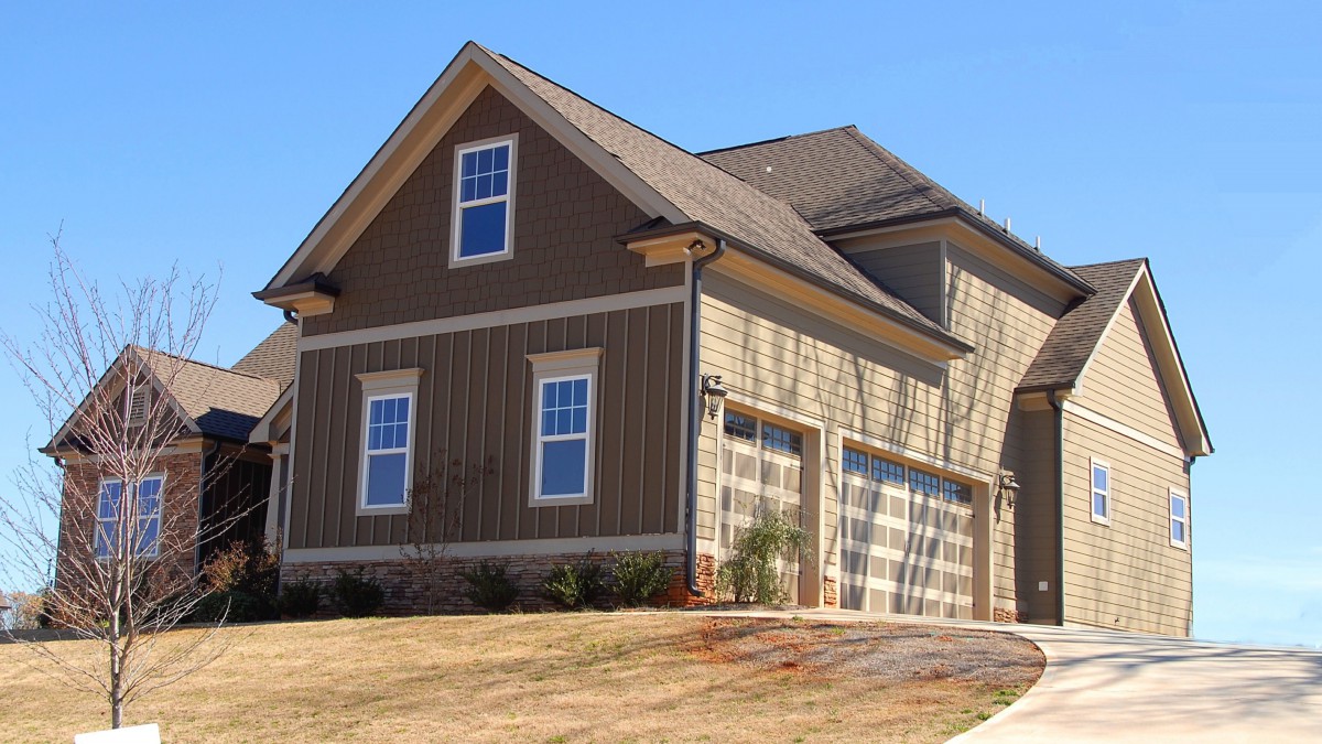 欧美别墅图片1212