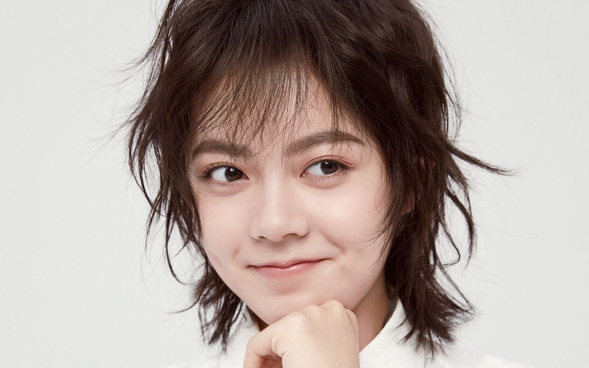 赵今麦图片壁纸510