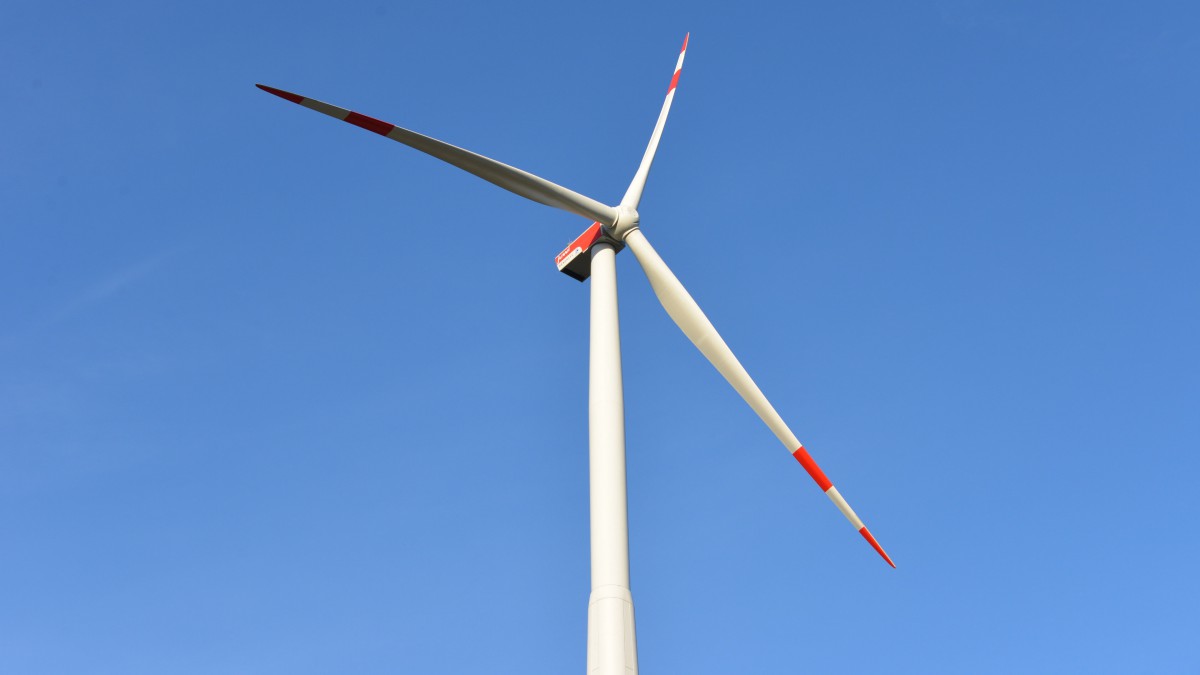 大型风力发电机图片89