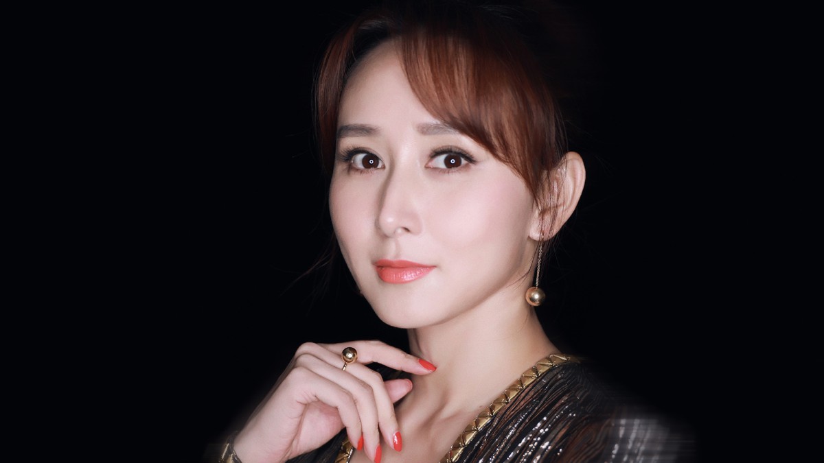 胡静图片壁纸58