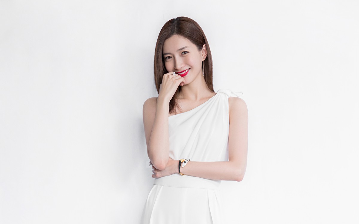 气质美女江疏影图片-美女壁纸-高清美女图片-第7图-娟娟壁纸