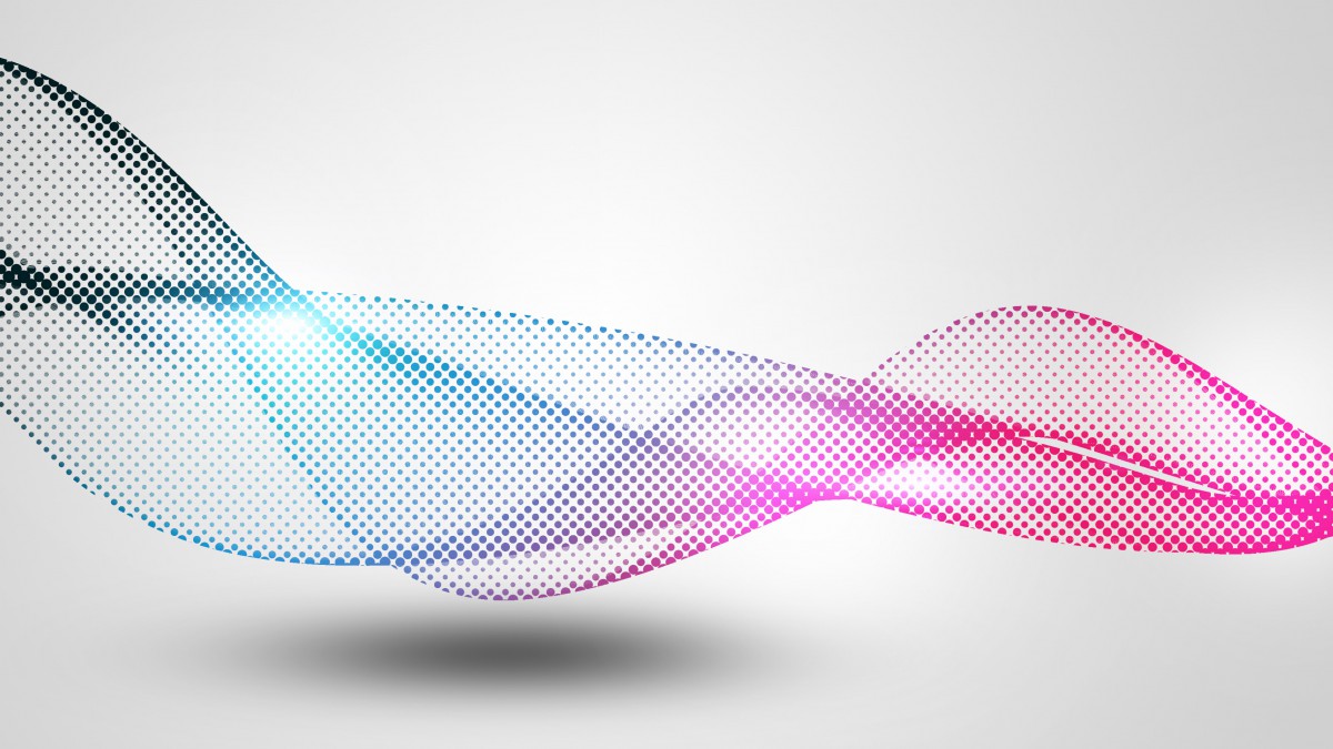 渐变背景图片-炫彩壁纸-高清炫彩图片-娟娟壁纸