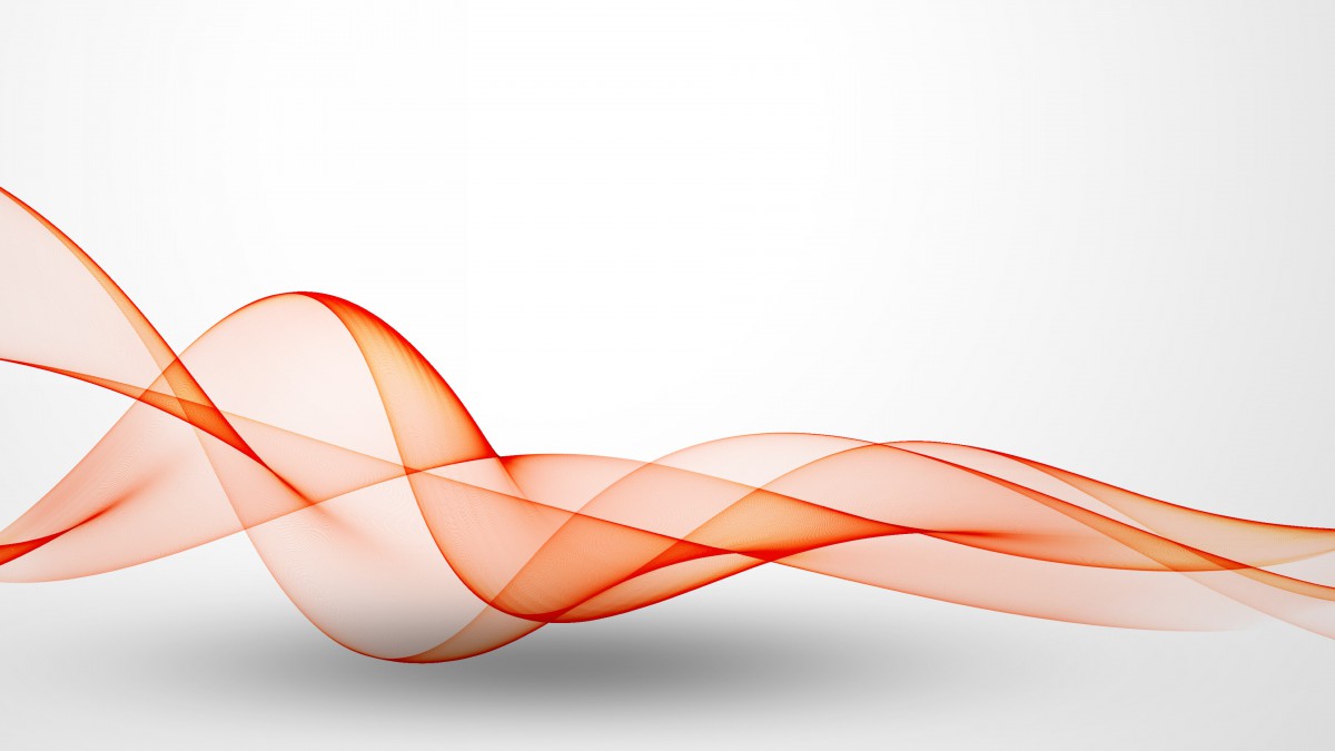 渐变背景图片-炫彩壁纸-高清炫彩图片-第10图-娟娟壁纸