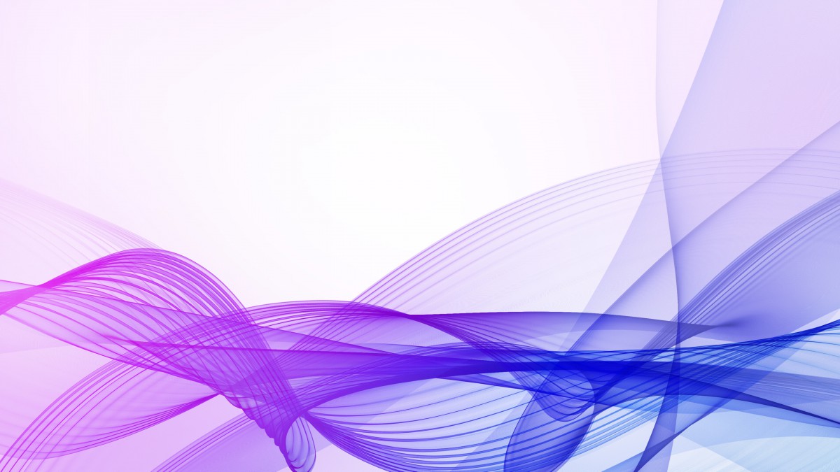 渐变背景图片-炫彩壁纸-高清炫彩图片-第4图-娟娟壁纸